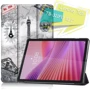 Аксесуар для планшетних ПК BeCover Smart Case Paris для Lenovo Tab TB-311FU (713120)