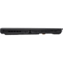 Ноутбук ASUS TUF Gaming F16 FX607JV Mecha Gray (FX607JV-ES77): Видеоадаптер NVidia GeForce RTX 4060, 8 ГБ GDDR6