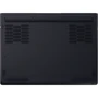 Ноутбук Lenovo Legion Pro 5 16ADR10 (83LTCT13WW)