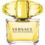 Туалетная вода Versace Yellow Diamond 90 ml