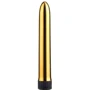 Вибратор классический SKN-C063 Gold
