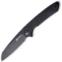 Нож Sencut Kyril S22001-1 (S22001-1)
