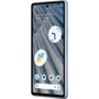 Смартфон Google Pixel 7a 8/128Gb Sea: Оперативная память 8 ГБ
