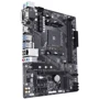 Gigabyte GA-A320M-S2H