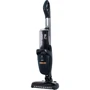 Пылесос Electrolux Pure F9 PF91-4IG