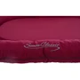 Лежак Trixie Samoa Classic cushion 100х75 cм фиолетовый (4011905282480): Страна производитель Польша
