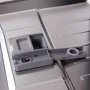 Встраиваемая посудомоечная машина PRIME Technics PDW 60120 DSBI фото 10