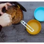 Набор посуды Sea to Summit Frontier UL Two Pot Cook Set на 4 персоны (STS ACK027031-122106) фото 10