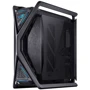 Корпус ASUS ROG Hyperion GR701 BTF Edition Black (90DC00F0-B39020) фото 6