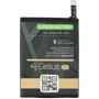 Аккумулятор Gelius Pro 4000mAh (BL-234) for Lenovo Vibe P1m,P90,A5000,P70A