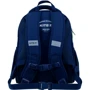 Школьный набор Kite Education Cyber 555S (set_k22-555s-5) фото 8
