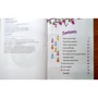 Storyfun 2nd Edition 4 (Movers): Student's Book with Online Activities and Home Fun Booklet: Производитель Cambridge University Press