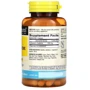 Mason Natural NAC N-Acetyl L-Cysteine N-ацетил L-цистеїн 500 мг 60 капсул: Тип L-цистеин
