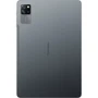 Планшет Blackview Tab 60 Pro 4/128GB LTE Volcano Grey: Процесор Unisoc T606