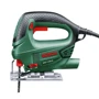 Лобзик Bosch PST 700 E (06033A0020)