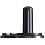 Мастурбатор WOWtech Arcwave ION