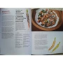 Джошуа Макфадден: Шесть сезонов. Об овощах по-новому: Жанр Кулинария по ингредиентам