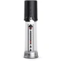 Вакуумний помпа BOSS Series Worrior King Super manual pump (BS6000057)