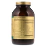 Solgar Male Multiple Advanced Phytonutrient 180 Tabs Витамины для мужчин: Тип Мультивитамины