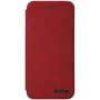 Аксессуар для смартфона BeCover Book Exclusive Burgundy Red for Samsung A115 Galaxy A11 / M115 Galaxy M11 (704899)