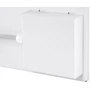 Обогреватель Ardesto HCP-395WT-ECO: Производитель Ardesto