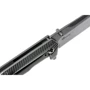Нож Kershaw Topknot (1740.05.16): Вес, г 100