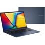 Ноутбук ASUS VivoBook 15 R1504ZA (R1504ZA-BQ361)