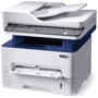 МФУ Xerox WorkCentre 3225DNI: Класс устройства офисный