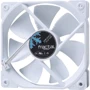 Кулер Fractal Design Dynamic X2 GP12 (FD-FAN-DYN-X2-GP12-WTO) White