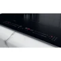 Варочная поверхность Whirlpool WL S8977 AL фото 7