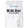 Аминокислота для спорта All Nutrition BCAA 8-1-1 Strong Formula 800 g /40 servings/ Cherry