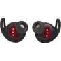 Наушники JBL Reflect Flow Black (JBLREFFLOWBLK): Тип крепления без креплений