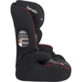 Автокрісло Lionelo Nico black red (LO- NICO BLACK RED) фото 8