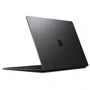 Ноутбук Microsoft Surface Laptop 5 (RIQ-00032): Экран 15 IPS (2496x1664)