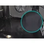 Плита комбінована Gorenje GK5C65XV фото 11