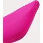 Tucano Colore Fucsia (BFC1516-F) for MacBook Pro 15-16": Цвет розовый (Pink)