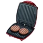 Прилад для гамбургерів Ariete 185 Hamburger: Виробник Ariete