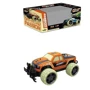 Машинка на радиоуправлении MAYA TOYS Сафари (UJ99-Y181)