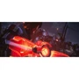 Mass Effect Trilogy - Legendary Edition (PS4): Жанр Шутеры