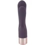 Hi-tech вибратор Orion - Elegant Series Double Vibe