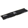 GOODRAM 32 GB (2x16GB) DDR5 6000 MHz IRDM Black (IR-6000D564L30S/32GDC): Частота, МГц 6000
