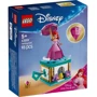 Конструктор LEGO Disney Princess Кружение Ариэль 93 детали (43259)