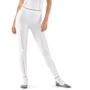 Термолосины Falke ESS Warm Tights white 39116-2008 44 белые фото 1