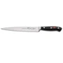 Нож для нарезки мяса F.Dick Premier Plus 21 см (8145521)