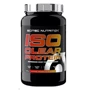 Протеїн Scitec Nutrition Iso Clear Protein 1025 g / 41 servings / Mango-peach