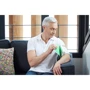 3доровье Тонометр Nokia Blood Pressure Monitor (BP-801) WiFi фото 8