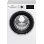 Стиральная машина Beko B3WFU5943W