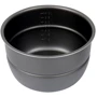 Мультиварка Rotex REPC75-B фото 8
