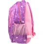 Детский рюкзак VALIRIA FASHION DETAT6919-1: Тип Рюкзак