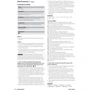Get Ready for Flyers 2nd Edition: Teacher's Book and Classroom Presentation Tool: Обкладинка М'яка